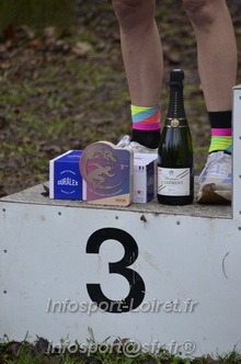 Les Foulees du Dragon 2025/FDRAGON_2025_10170.JPG